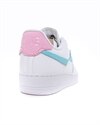 Nike Wmns Air Force 1 LXX (DC1164-101)