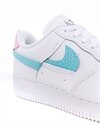 Nike Wmns Air Force 1 LXX (DC1164-101)