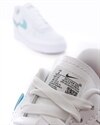 Nike Wmns Air Force 1 LXX (DC1164-101)