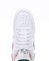 Nike Wmns Air Force 1 LXX (DC1164-101)