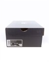 Nike Wmns Air Force 1 LXX (DC1164-101)