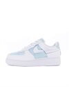 Nike Wmns Air Force 1 LXX (DJ9880-400)