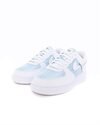 Nike Wmns Air Force 1 LXX (DJ9880-400)
