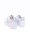 Nike Wmns Air Force 1 LXX (DJ9880-400)