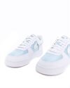 Nike Wmns Air Force 1 LXX (DJ9880-400)