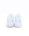 Nike Wmns Air Force 1 LXX (DJ9880-400)