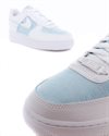 Nike Wmns Air Force 1 LXX (DJ9880-400)
