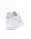 Nike Wmns Air Force 1 LXX (DJ9880-400)
