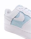 Nike Wmns Air Force 1 LXX (DJ9880-400)