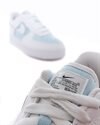 Nike Wmns Air Force 1 LXX (DJ9880-400)