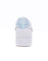 Nike Wmns Air Force 1 LXX (DJ9880-400)