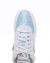 Nike Wmns Air Force 1 LXX (DJ9880-400)