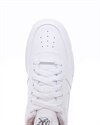 Nike Wmns Air Force 1 Pixel (CK6649-100)