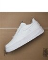 Nike Wmns Air Force 1 Pixel (CK6649-100)