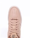 Nike Wmns Air Force 1 Pixel (CK6649-200)