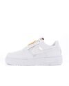 Nike Wmns Air Force 1 PIXEL (DC1160-100)