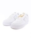 Nike Wmns Air Force 1 PIXEL (DC1160-100)