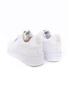 Nike Wmns Air Force 1 PIXEL (DC1160-100)