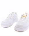 Nike Wmns Air Force 1 PIXEL (DC1160-100)