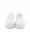 Nike Wmns Air Force 1 PIXEL (DC1160-100)