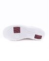 Nike Wmns Air Force 1 PIXEL (DC1160-100)