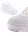 Nike Wmns Air Force 1 PIXEL (DC1160-100)