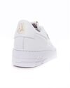 Nike Wmns Air Force 1 PIXEL (DC1160-100)