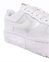 Nike Wmns Air Force 1 PIXEL (DC1160-100)