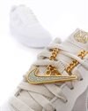 Nike Wmns Air Force 1 PIXEL (DC1160-100)