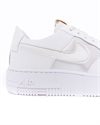 Nike Wmns Air Force 1 PIXEL (DC1160-100)