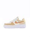 Nike Wmns Air Force 1 PIXEL (DH3856-100)