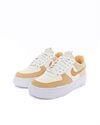 Nike Wmns Air Force 1 PIXEL (DH3856-100)