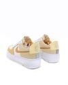 Nike Wmns Air Force 1 PIXEL (DH3856-100)