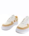 Nike Wmns Air Force 1 PIXEL (DH3856-100)