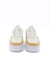 Nike Wmns Air Force 1 PIXEL (DH3856-100)