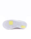 Nike Wmns Air Force 1 PIXEL (DH3856-100)