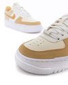 Nike Wmns Air Force 1 PIXEL (DH3856-100)