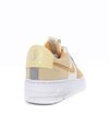 Nike Wmns Air Force 1 PIXEL (DH3856-100)