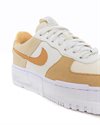 Nike Wmns Air Force 1 PIXEL (DH3856-100)