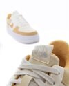 Nike Wmns Air Force 1 PIXEL (DH3856-100)