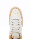 Nike Wmns Air Force 1 PIXEL (DH3856-100)