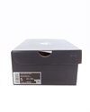 Nike Wmns Air Force 1 PIXEL (DH3856-100)