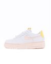 Nike Wmns Air Force 1 PIXEL (DM3054-100)