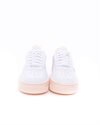 Nike Wmns Air Force 1 PIXEL (DM3054-100)