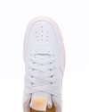 Nike Wmns Air Force 1 PIXEL (DM3054-100)