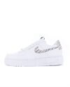 Nike Wmns Air Force 1 PIXEL SE (DH9632-100)