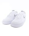 Nike Wmns Air Force 1 PIXEL SE (DH9632-100)