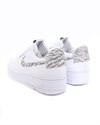 Nike Wmns Air Force 1 PIXEL SE (DH9632-100)
