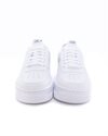 Nike Wmns Air Force 1 PIXEL SE (DH9632-100)