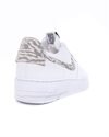 Nike Wmns Air Force 1 PIXEL SE (DH9632-100)